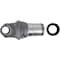 Spicer Drive Shaft Slip Yoke, 6.5-3-1351KX 6.5-3-1351KX - alternate 1